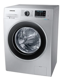 LAVARROPAS SAMSUNG WW90 J5410 SILVER    